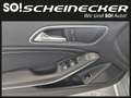 Mercedes-Benz CLA 200 d Shooting Brake Aut. Silber - thumbnail 10