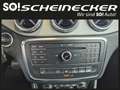Mercedes-Benz CLA 200 d Shooting Brake Aut. Silber - thumbnail 15