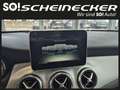 Mercedes-Benz CLA 200 d Shooting Brake Aut. Silber - thumbnail 16