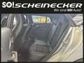 Mercedes-Benz CLA 200 d Shooting Brake Aut. Silber - thumbnail 8
