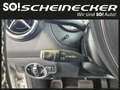 Mercedes-Benz CLA 200 d Shooting Brake Aut. Silber - thumbnail 22