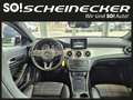 Mercedes-Benz CLA 200 d Shooting Brake Aut. Silber - thumbnail 9