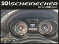 Mercedes-Benz CLA 200 d Shooting Brake Aut. Silber - thumbnail 19