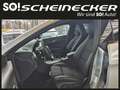 Mercedes-Benz CLA 200 d Shooting Brake Aut. Silber - thumbnail 12