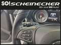 Mercedes-Benz CLA 200 d Shooting Brake Aut. Silber - thumbnail 21