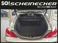 Mercedes-Benz CLA 200 d Shooting Brake Aut. Silber - thumbnail 6