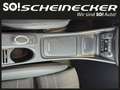 Mercedes-Benz CLA 200 d Shooting Brake Aut. Silber - thumbnail 13