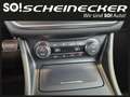 Mercedes-Benz CLA 200 d Shooting Brake Aut. Silber - thumbnail 14