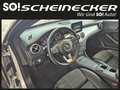 Mercedes-Benz CLA 200 d Shooting Brake Aut. Silber - thumbnail 11