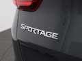 Kia Sportage 1.6 GDI ComfortLine | NAVIGATIE | ACHTERUITRIJCAME Grijs - thumbnail 30