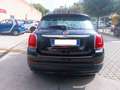 Fiat 500X 1.4 m-air Pop Star 4x2 140cv - thumbnail 7
