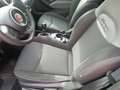 Fiat 500X 1.4 m-air Pop Star 4x2 140cv - thumbnail 9