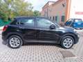 Fiat 500X 1.4 m-air Pop Star 4x2 140cv - thumbnail 4