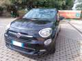 Fiat 500X 1.4 m-air Pop Star 4x2 140cv - thumbnail 1