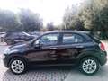 Fiat 500X 1.4 m-air Pop Star 4x2 140cv - thumbnail 5