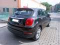Fiat 500X 1.4 m-air Pop Star 4x2 140cv - thumbnail 6