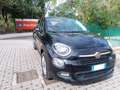 Fiat 500X 1.4 m-air Pop Star 4x2 140cv - thumbnail 3