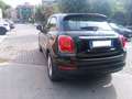 Fiat 500X 1.4 m-air Pop Star 4x2 140cv - thumbnail 8