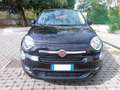 Fiat 500X 1.4 m-air Pop Star 4x2 140cv - thumbnail 2