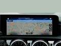 Mercedes-Benz CLA 250 CLA 250 4M SB Progressive+Panor.+Memory+Keyless Goud - thumbnail 7