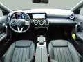 Mercedes-Benz CLA 250 CLA 250 4M SB Progressive+Panor.+Memory+Keyless Goud - thumbnail 6