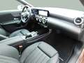 Mercedes-Benz CLA 250 CLA 250 4M SB Progressive+Panor.+Memory+Keyless Goud - thumbnail 8