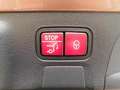 Mercedes-Benz CLA 250 CLA 250 4M SB Progressive+Panor.+Memory+Keyless Goud - thumbnail 11