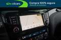 Nissan Qashqai 1.3 DIG-T N-Connecta 4x2 103kW Blanco - thumbnail 29