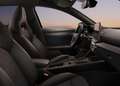 CUPRA Formentor 1.5 eTSI 150 DSG Nav Dinamica EdgeP 110 kW (150... Grau - thumbnail 5