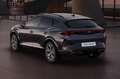 CUPRA Formentor 1.5 eTSI 150 DSG Nav Dinamica EdgeP 110 kW (150... Grau - thumbnail 3
