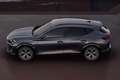 CUPRA Formentor 1.5 eTSI 150 DSG Nav Dinamica EdgeP 110 kW (150... Grau - thumbnail 2