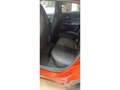 Nissan Juke TEKNA Rot - thumbnail 6