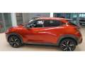 Nissan Juke TEKNA Rot - thumbnail 3
