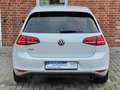 Volkswagen Golf GTI Golf VII Lim.GTI*SHZ/TEMPOMAT/SPORT/BIXENON/TOP* Bianco - thumbnail 8