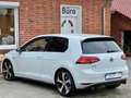 Volkswagen Golf GTI Golf VII Lim.GTI*SHZ/TEMPOMAT/SPORT/BIXENON/TOP* Bianco - thumbnail 7