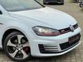Volkswagen Golf GTI Golf VII Lim.GTI*SHZ/TEMPOMAT/SPORT/BIXENON/TOP* Bianco - thumbnail 4
