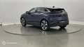 Renault Megane E-Tech Electric EV60 220ch Techno super charge -C - thumbnail 8