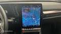 Renault Megane E-Tech Electric EV60 220ch Techno super charge -C - thumbnail 19