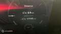 Renault Megane E-Tech Electric EV60 220ch Techno super charge -C - thumbnail 9