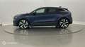 Renault Megane E-Tech Electric EV60 220ch Techno super charge -C - thumbnail 7