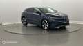 Renault Megane E-Tech Electric EV60 220ch Techno super charge -C - thumbnail 3