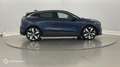 Renault Megane E-Tech Electric EV60 220ch Techno super charge -C - thumbnail 4
