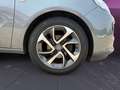 Opel Adam 1.4 #ABS#Bordcomputer#Bluetooth#Servolenkun Grau - thumbnail 11