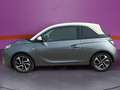 Opel Adam 1.4 #ABS#Bordcomputer#Bluetooth#Servolenkun Grau - thumbnail 2