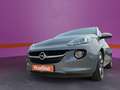 Opel Adam 1.4 #ABS#Bordcomputer#Bluetooth#Servolenkun Grau - thumbnail 12