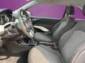 Opel Adam 1.4 #ABS#Bordcomputer#Bluetooth#Servolenkun Grau - thumbnail 7