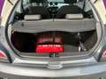 Opel Adam 1.4 #ABS#Bordcomputer#Bluetooth#Servolenkun Grau - thumbnail 16