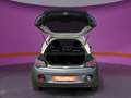 Opel Adam 1.4 #ABS#Bordcomputer#Bluetooth#Servolenkun Grau - thumbnail 15
