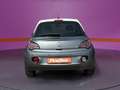 Opel Adam 1.4 #ABS#Bordcomputer#Bluetooth#Servolenkun Grau - thumbnail 4