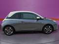 Opel Adam 1.4 #ABS#Bordcomputer#Bluetooth#Servolenkun Grau - thumbnail 5